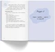 Страх, тривога, стрес. 120 способів їх подолати - І. Гармаш (9786175476093) - изображение 7