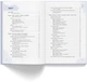 Страх, тривога, стрес. 120 способів їх подолати - І. Гармаш (9786175476093) - изображение 14