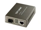 Медіаконвертер MC112CS 1xFE, 100Base-LX, SM, WDM, 20km, SC TP-Link 000330511 - зображення 2