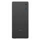2E Комп'ютер персональний Rational Intel i5-13400F, 16Gb, F1TB, NVD3050-6, H610, V500B, 500W, Win11PE - изображение 2