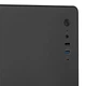 2E Комп'ютер персональний Rational Intel i5-13400F, 16Gb, F1TB, NVD3050-6, H610, V500B, 500W, Win11PE - изображение 4