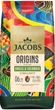 Кава Jacobs зерна, 1000г, South America Blend, арабіка L`OR 000330146 - зображення 2