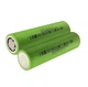 Акумуляторні батарейки CBI New Energy 33140 Lifepo4 3.2 V 15000мAг - зображення 5