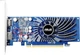 Видеокарта GeForce GT 1030 2GB GDDR5 low profile GT1030-2G-BRK Asus 000331066 - изображение 2