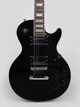 Электрогитара Deviser Les Paul L-G9 BK (комплект) - изображение 5
