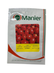 Насіння томату Супрім F1 Manier Seeds ( власне фасування) 10 шт/уп - зображення 2