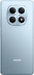 Мобільний телефон Xiaomi Redmi Note 15 6/128GB Glacier Blue (MZB0MOKEU) - зображення 5