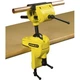 Тиски Stanley универсальные для моделирования (1-83-069) (1-83-069) - изображение 3