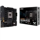 Материнська плата Asus TUF GAMING B650M-PLUS Socket AM5 - зображення 13