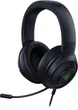 Игровая гарнитура Razer Kraken V3 X 7.1 USB Black FRML Packaging (RZ04-03750300-R3M1) - изображение 1