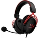 Ігрова гарнітура HyperX Cloud Alpha (4P5L1AM) - зображення 1