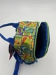 Рюкзак дошкільний 1 Вересня K-16 черепашка ніндзя (ninja turtle) 554766 - зображення 2