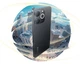 Смартфон Realme Note 70 4/128GB (RMX5313) Obsidian Black - изображение 13