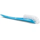 Щеточка для мытья бутылочек Philips AVENT SCF145/06 - изображение 2