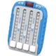 Интерактивная консоль SHT 303A Rhythm Blue - изображение 1