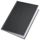 Термообложка твердая Peleman Thermal Hard, A4, 100 кварц (000014471) - изображение 6