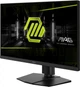 Monitor 27" MSI MAG 272URDF E16 Black (MAG 272URDF E16) - obraz 3