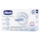 Вкладыш для бюстгальтера Chicco 60 шт (61773.00) - изображение 1