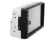 Автомагнитола BLUETEC 78-363 BC9000 2DIN 7" + камера заднего вида (5900804144892) - изображение 6