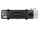 Зеркало с видеорегистратором Blow BLACKBOX DVR F620 Carplay Android Auto + Задняя камера (78-586) (5900804144434) - изображение 3