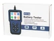 Електронний тестер акумуляторів Prolech 58-670 V311B 12 В (5900804137207) - зображення 3