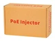 Джерело живлення PoE Prolech 77-969 інжектор 30 Вт (5900804141396) - зображення 4