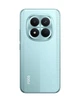Смартфон POCO M8 Pro 5G 12/512GB Green EU NFC (adapter) (глобальная версия) - изображение 2