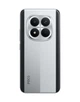 Смартфон POCO M8 Pro 5G 8/256GB Silver EU NFC (adapter) (глобальна версія) - зображення 2