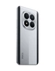Смартфон POCO M8 Pro 5G 8/256GB Silver EU NFC (adapter) (глобальна версія) - зображення 3