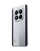 Смартфон POCO M8 Pro 5G 8/256GB Silver EU NFC (adapter) (глобальна версія) - зображення 4