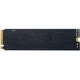 SSD накопитель PATRIOT P300 512 GB (P300P512GM28) - изображение 6
