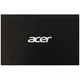 SSD накопитель Acer RE100 512 GB (BL.9BWWA.108) - изображение 9