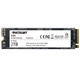 SSD накопитель PATRIOT P300 2 TB (P300P2TBM28) - изображение 1