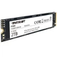 SSD накопитель PATRIOT P300 2 TB (P300P2TBM28) - изображение 5