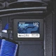 SSD накопитель PATRIOT Burst Elite 1.92 TB (PBE192TS25SSDR) - изображение 3