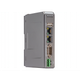 Web сервер HMI WEINTEK cMT-SVR-100 - зображення 1