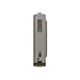 Web сервер HMI WEINTEK з функцією Codesys - зображення 3