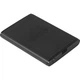 SSD накопитель Transcend ESD270C 1 TB (TS1TESD270C) - изображение 2