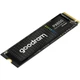 SSD накопитель GOODRAM PX600 500 GB (SSDPR-PX600-500-80) - изображение 2