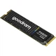SSD накопитель GOODRAM PX600 500 GB (SSDPR-PX600-500-80) - изображение 3