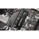 SSD накопитель GOODRAM PX600 500 GB (SSDPR-PX600-500-80) - изображение 5