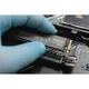 SSD накопитель GOODRAM PX600 500 GB (SSDPR-PX600-500-80) - изображение 7