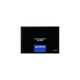 SSD накопитель GOODRAM CL100 GEN.3 240 GB (SSDPR-CL100-240-G3) - изображение 1