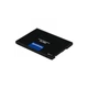 SSD накопитель GOODRAM CL100 GEN.3 240 GB (SSDPR-CL100-240-G3) - изображение 3