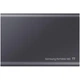 SSD накопитель Samsung T7 4 TB (MU-PC4T0T/WW) - изображение 2