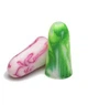 Полиуретановые беруши Moldex Spark Pugs SNR 35 дБ в футляре 2 пары (867-02) - изображение 3