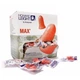 Беруші для сну Howard Leight MAX-1 SNR 37 дБ (1-02) - зображення 3