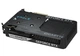 Відеокарта GF RTX 5060 8 GB GDDR7 Eagle OC Gigabyte (GV-N5060EAGLE OC-8GD) ( Black ) 19804 - зображення 9