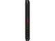 Мобільний телефон Ergo R182 Black - изображение 5