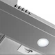 Вытяжка pyramida ach 60 pb (1150) ix - изображение 4
